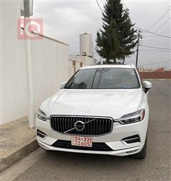 ڤۆڵڤۆ XC60